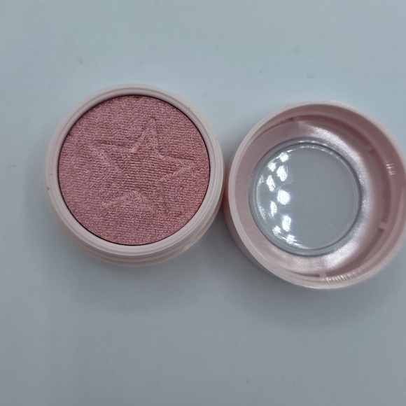 Colourpop Prosecco Dreams Super Shock Shadow - Picture 3 of 4